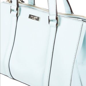 Kate Spade Bag